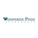 Whispering Pines Apartments - Apartments