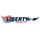 Liberty Heating & Air - AC Repair in Hinesville
