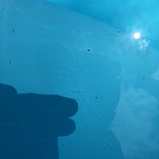 Pool Painters - Warriewood, NSW
