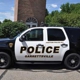 Garrettsville Police Department