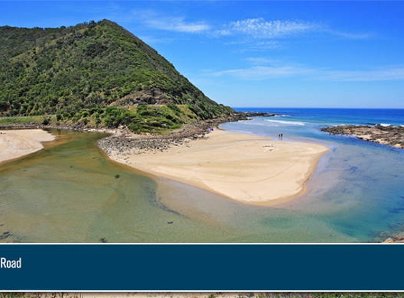 Great Ocean Road Real Estate Pty Ltd - Torquay, VIC