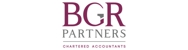 BGR Partners Chartered Accountants - Accountants & Auditors