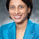 Ramavathi Nandyala, MD - Physicians & Surgeons, Cardiology