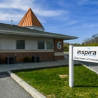 Inspira Sleep Center Vineland