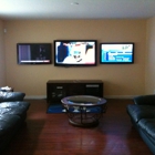Satellite Services Of Daytona
