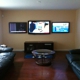 Satellite Services Of Daytona