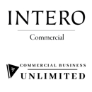 Commercial Business Unlimited - Business Coaches & Consultants