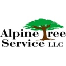 Alpine Tree Service - Tree Service