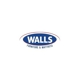 Walls Furniture & Mattress