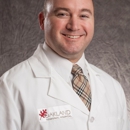 E. Aron L. Haass, D.O., F.A.C.O.S. - Osteopathic Clinics