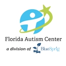 Florida Autism Center Port St. Lucie - Mental Health Services