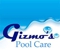 Gizmo's Pool Care - Pump Manufacturers, Sales & Service