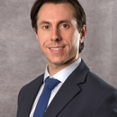 Sebastiano La Rosa - Financial Advisor, Ameriprise Financial Services - Financial Planners