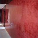 Innovation Designs On Paint - Painting Contractors