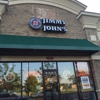 Jimmy John's gallery