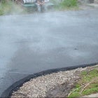 Asphalt Restoration Company, Inc.