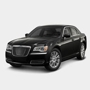 Huntersville Limousine Service