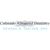 Colorado Advanced Dentistry gallery