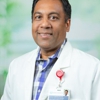 Andres Ramgoolam, MD gallery