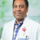Andres Ramgoolam, MD
