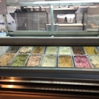 Manolis Ice Cream, Pastries, & Cakes