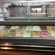 Manolis Ice Cream, Pastries, & Cakes