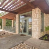 Bailey Orthodontics gallery