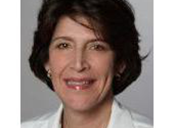 Alice Levine, MD - New York, NY