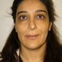 Dr. Shaghayegh Hakemi Abdollahi, MD