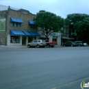 The Black Whale Pub - Brew Pubs