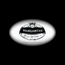 Margarita's Bar & Grill - Bars