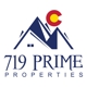 Jennifer J. Messick, Real Estate Agent - 719 Prime Properties