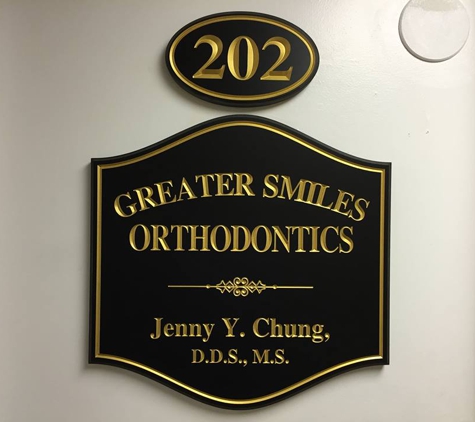 Greater Smiles Orthodontics - East Meadow, NY