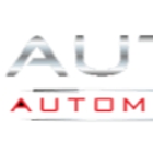 Autohaus Automotive Solutions