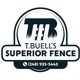 T. Buell's Superior Fence