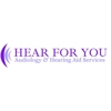Hear For You Audiology and Hearing Aids gallery