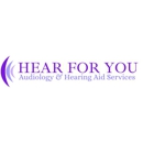 Hear For You Audiology and Hearing Aids - Hearing Aids & Assistive Devices
