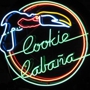 Cookie Cabana