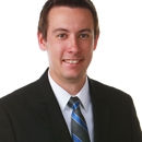 Justin Gann - Financial Advisor, Ameriprise Financial Services - Financial Planners
