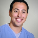 Dr. Matthew Almaguer, MD - Physicians & Surgeons