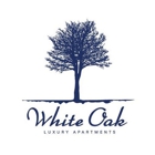 White Oak Luxury Apartments