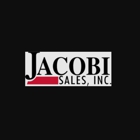 Jacobi Sales