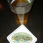 Grizzly Peak Brewing Co.