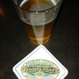 Grizzly Peak Brewing Co.
