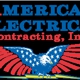 American Electrical Contracting, Inc