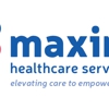 Maxim Behavioral Roseville, CA Office gallery