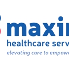 Maxim Behavioral Arlington, VA Office
