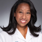 Dr. Akemi Watkins