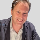 Ashley McGlinsey at CrossCountry Mortgage