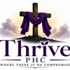 Thrive Pentecostal Holiness Church gallery